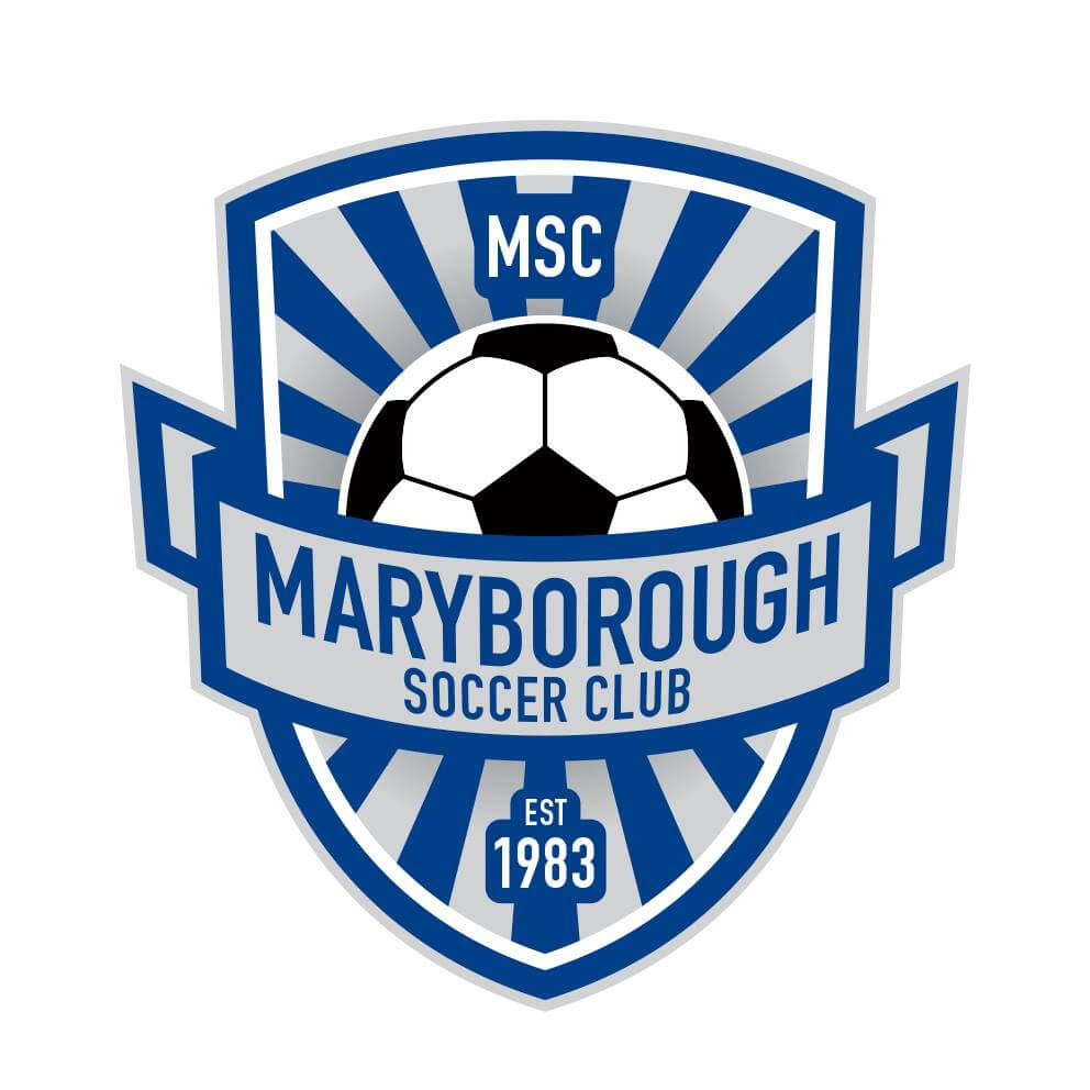 Maryborough S.C.