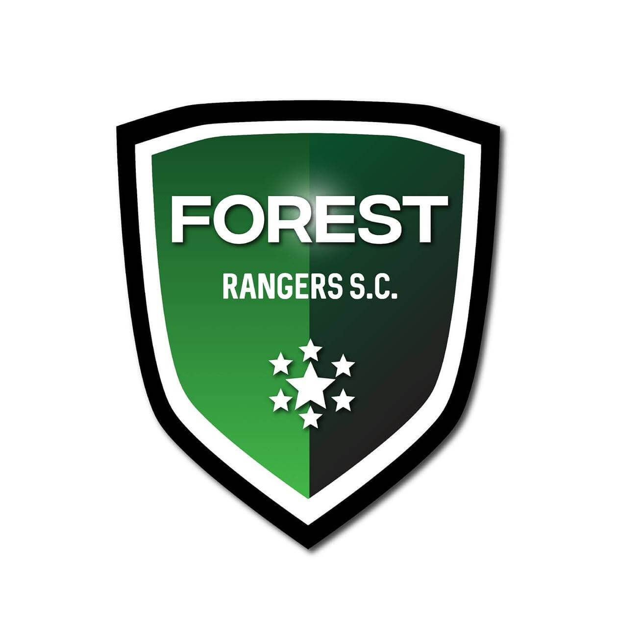 Forest Rangers S.C.