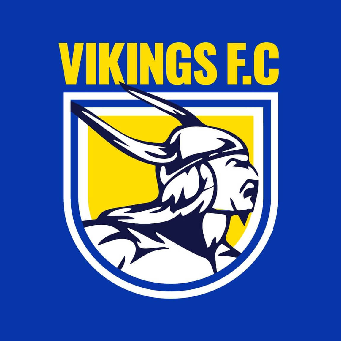 Vikings F.C.