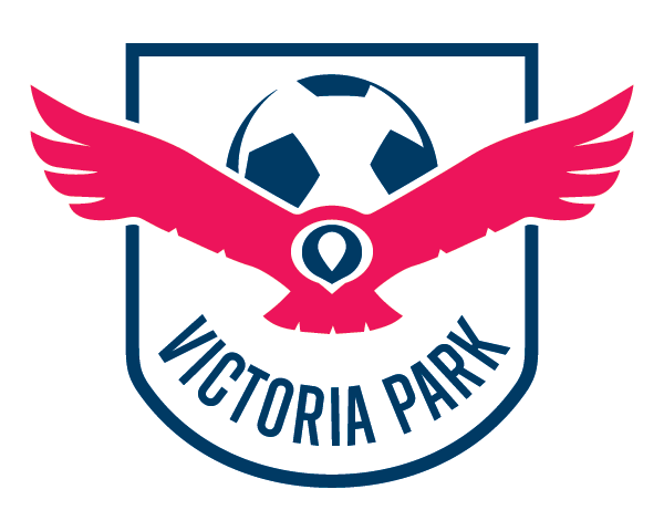 Vic Park Vultures F.C.