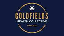 Goldfields Health Collective