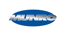 Munro Engineering
