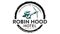 Robin Hood Hotel