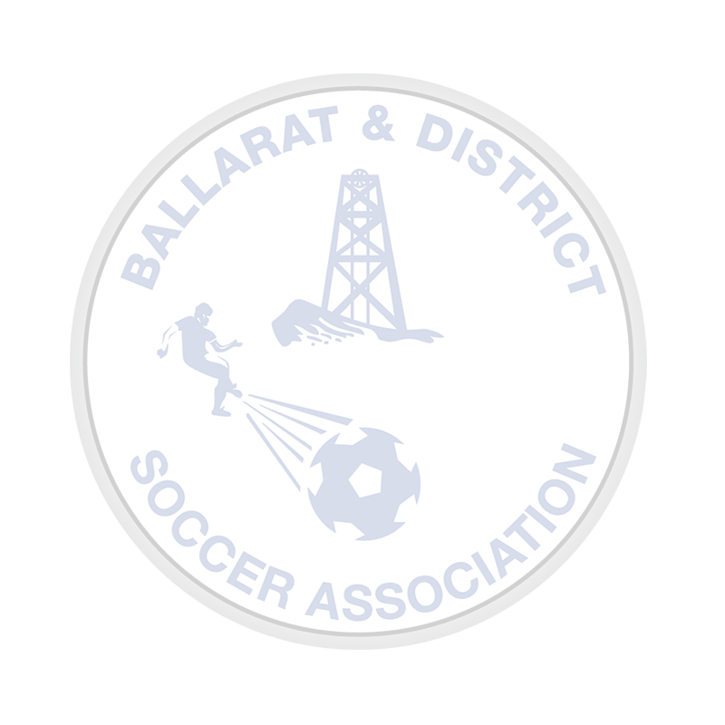 Country Championships 2024