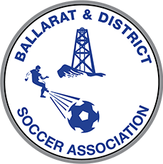 Ballarat & District Soccer Association Inc