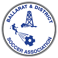 Ballarat & District Soccer Association Inc
